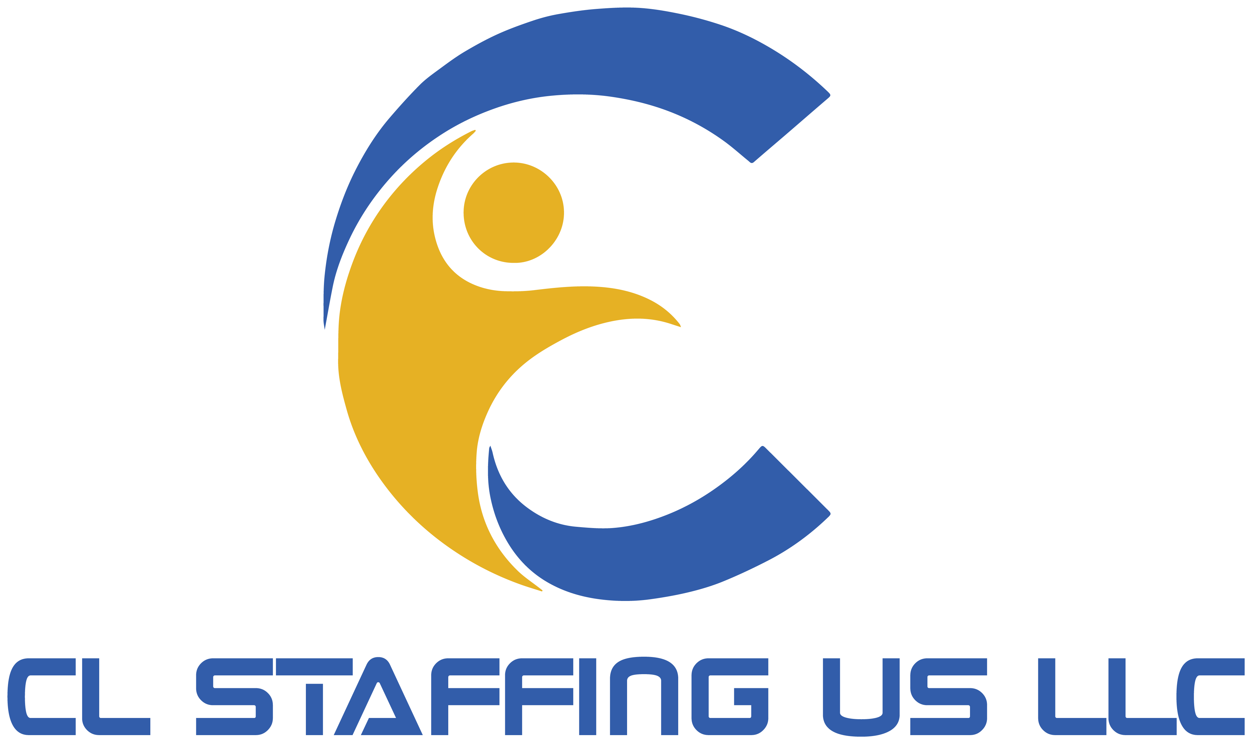 CL Staffing US LLC