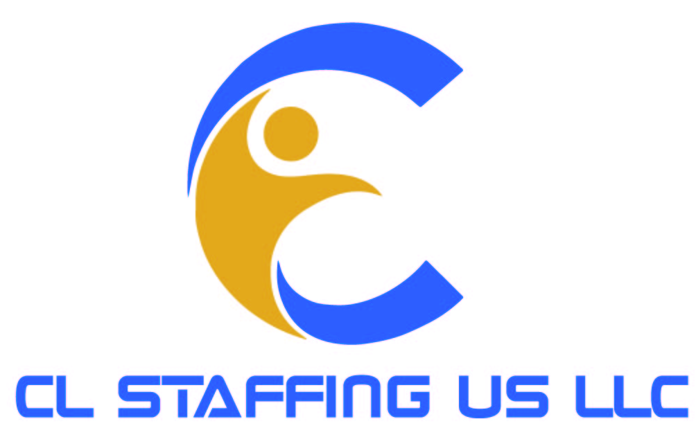 CL STAFFING US